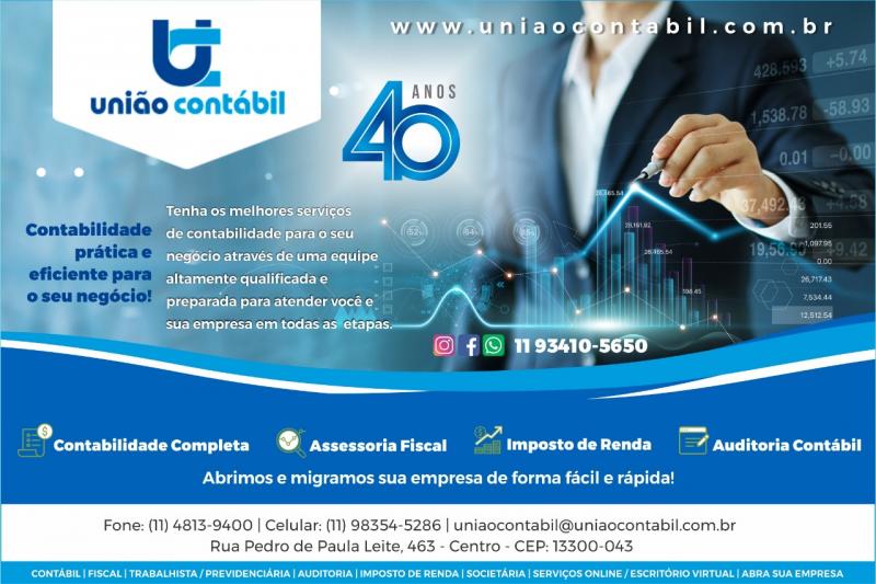 Imagem Indisponível